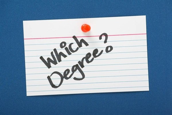 马来西亚世纪大学怎么样？全方位解析留学优势