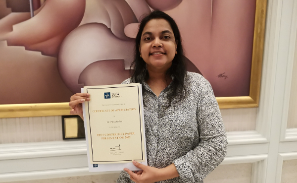 马来西亚世纪大学录取时间线揭秘：从申请到拿Offer要多久？