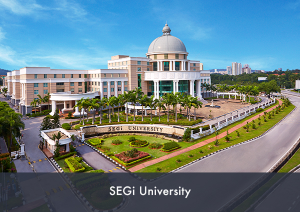 马来西亚世纪大学重点专业一览！