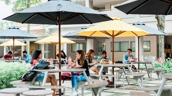 马来西亚世纪大学入学指南:2026年1月学期申请须知