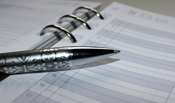 留学申请流程：马来西亚世纪大学详细指南