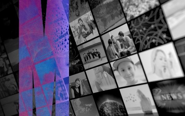 专业选择指南:马来西亚世纪大学热门专业