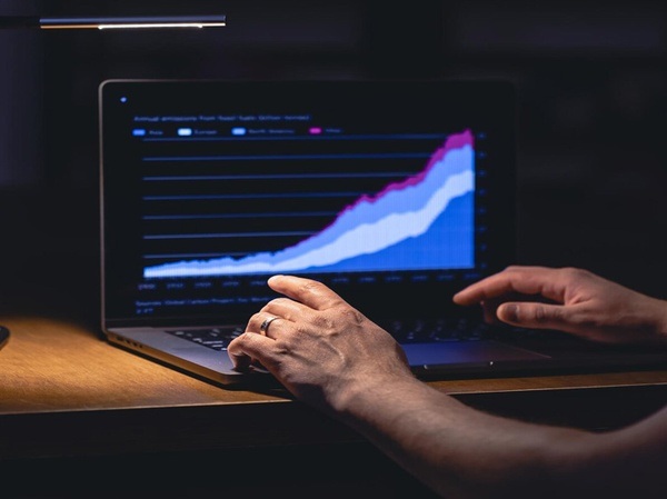 马来西亚世纪大学深度揭秘:住宿、食堂与校园活动