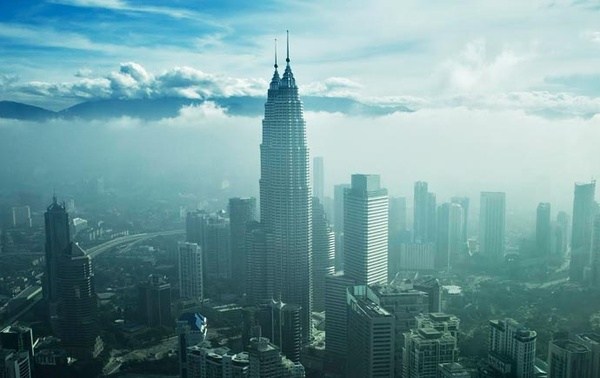 酒店管理重磅推荐：马来西亚世纪大学酒店管理专业详解