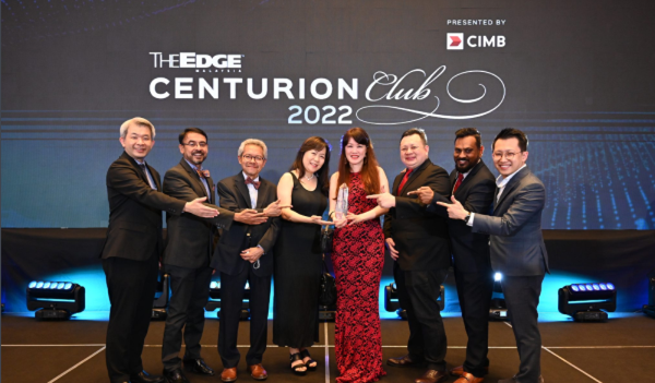 想读世纪大学建筑专业？课程设置与作品集建议全解析