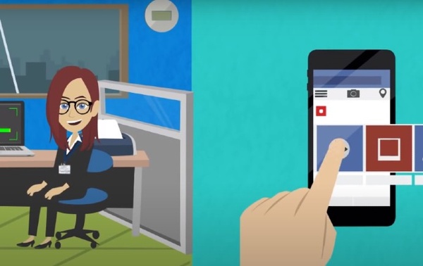 2026入学指南:马来西亚世纪大学最新招生时间安排