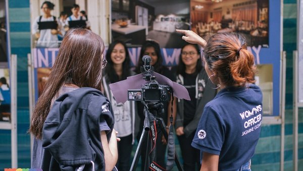 马来西亚世纪大学学位项目速览：热门课程与申请指南