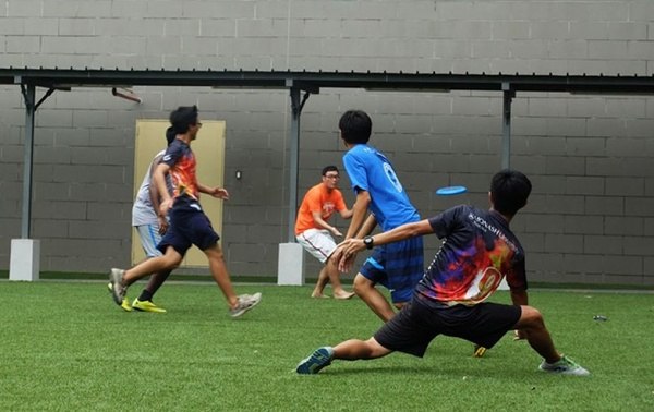 马来西亚世纪大学学位项目一览:热门课程与留学申请指南