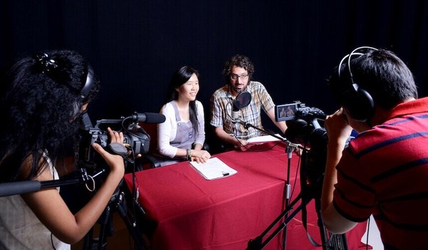 2026入学指南：马来西亚世纪大学最新招生时间安排