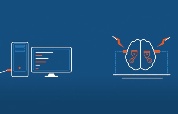 马来西亚世纪大学学位项目一览:热门课程与留学申请指南