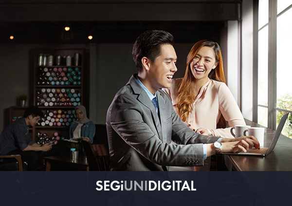 马来西亚世纪大学奖学金一般可以申请多少金额？权威解读助力高性价比留学