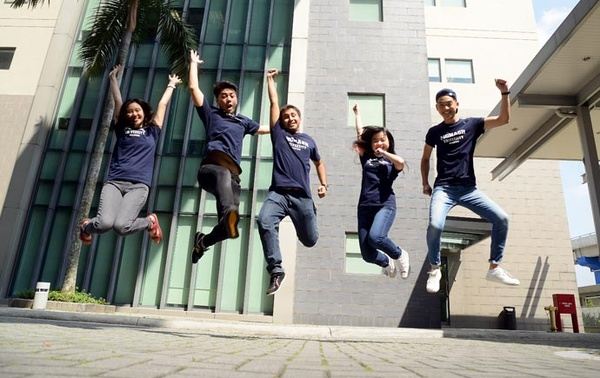 商科先锋:马来西亚世纪大学商科专业设置与就业趋势