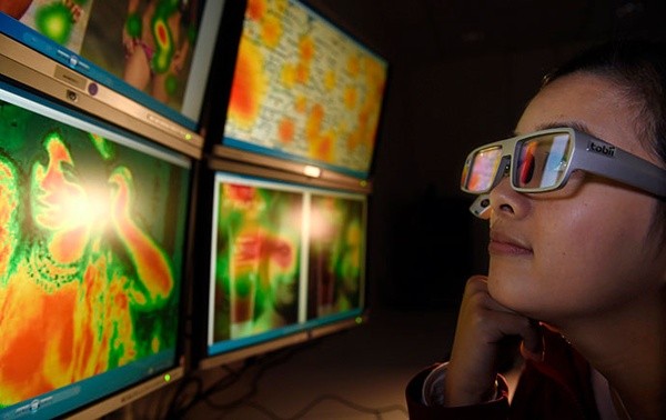 马来西亚世纪大学录取要求：留学成绩线全解析