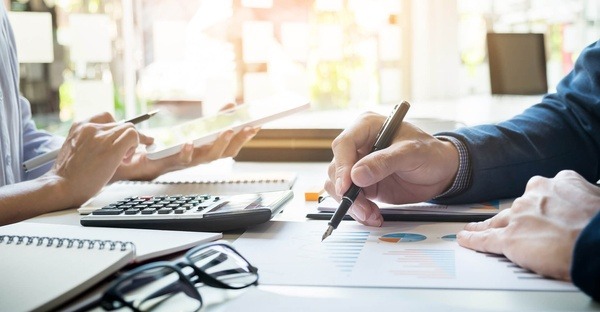 别错过！马来西亚世纪大学免雅思直升方案，轻松开启马来西亚留学