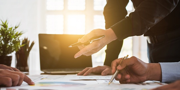 课程设置解析:马来西亚世纪大学热门专业