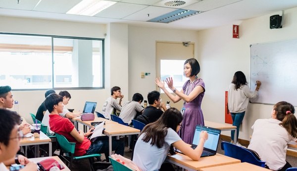 留学申请流程：马来西亚世纪大学详细指南