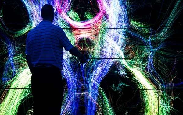 抢手专业!马来西亚世纪大学计算机专业最新介绍与就业分析