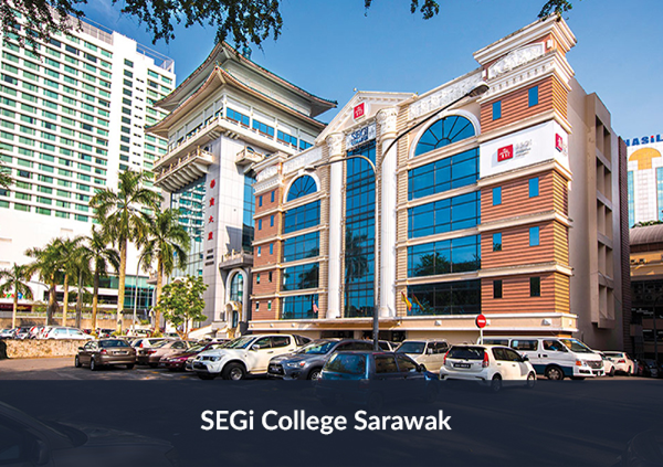 全面揭秘！马来西亚世纪大学毕业后可以在哪工作？