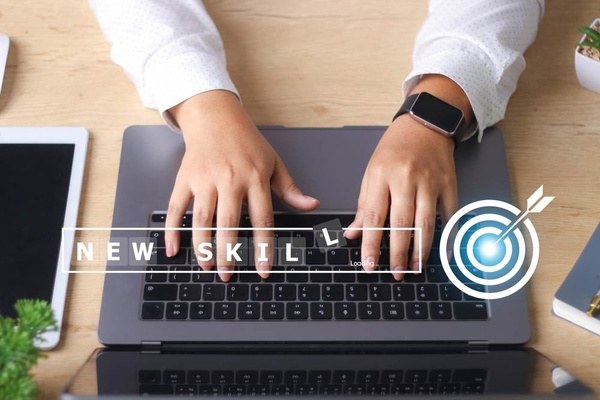 创意设计大本营：马来西亚世纪大学设计专业课程精解