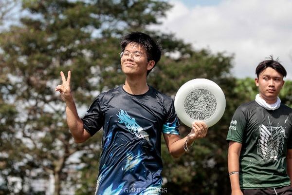 马来西亚世纪大学学位项目一览：热门课程与留学申请指南