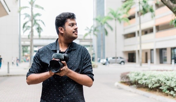 权威声明:马来西亚世纪大学为何被认定为正规私立名校