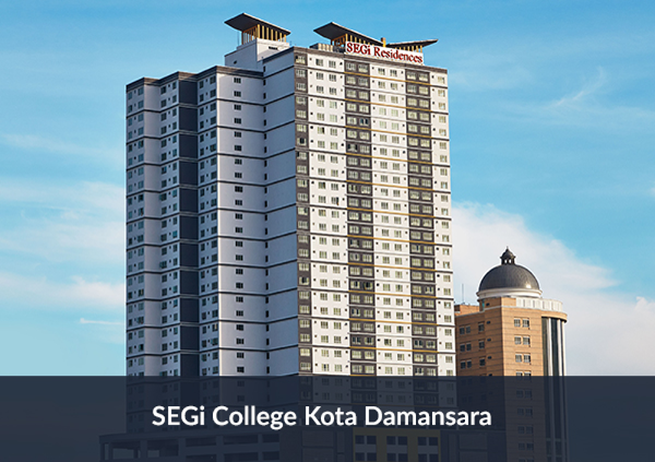 深入解析马来西亚世纪大学校风氛围：严谨与自由并存的学习环境