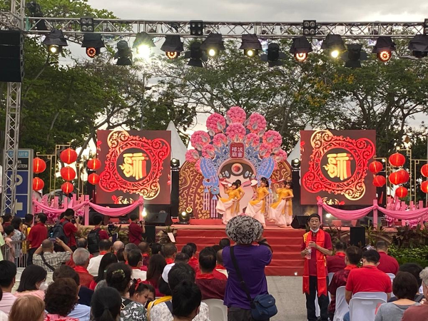 惊喜发现：想节省时间？马来西亚世纪大学文凭课程推荐（适合专升本）