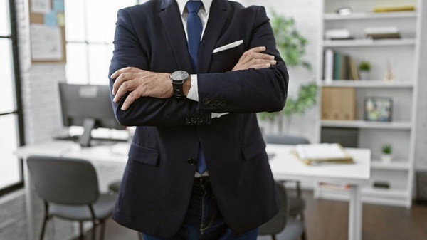 权威声明：马来西亚世纪大学为何被认定为正规私立名校