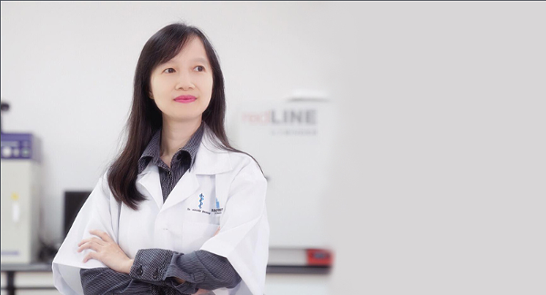 马来西亚世纪大学生活体验如何？