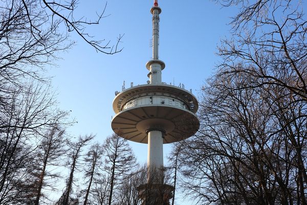 马来西亚世纪大学和马来亚大学怎么选？课程与申请侧重点对比