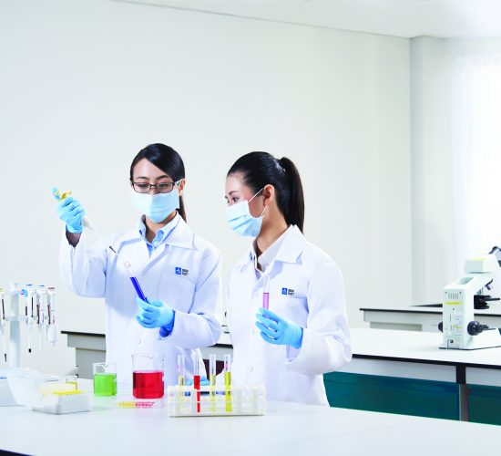 马来西亚世纪大学 SEGi 医学与健康科学课程
